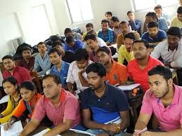 BOSE INSTITUTE OF ENGINEERS BOSE INSTITUTE OF ENGINEERS: Gallery photo 1